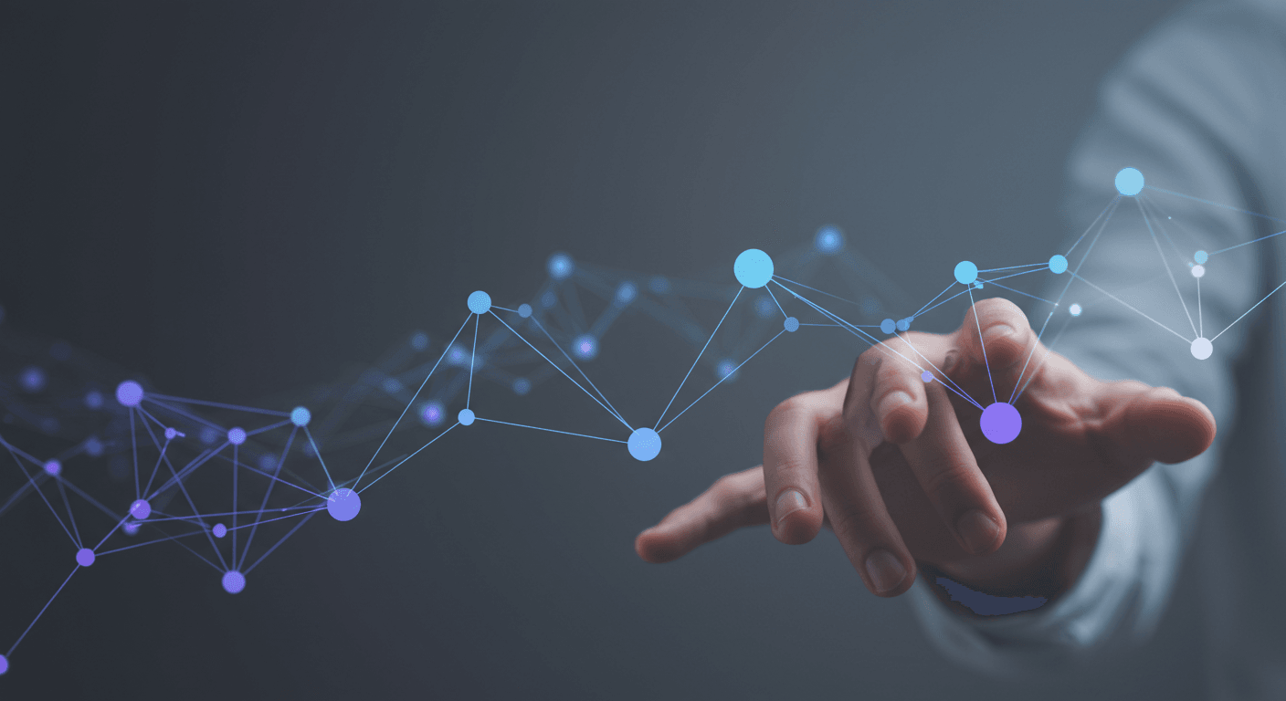 Six marketing tips for Solopreneurs