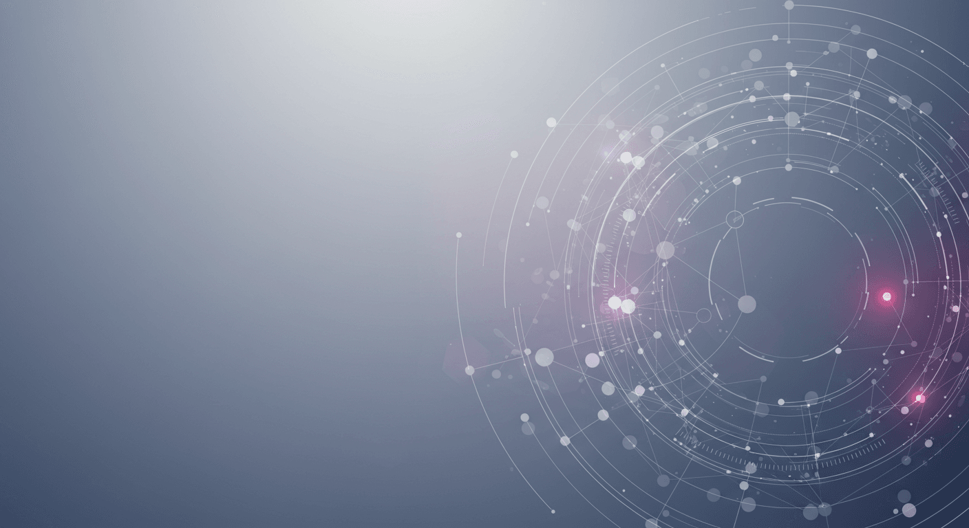 Introduction to GenAI/ChatGPT