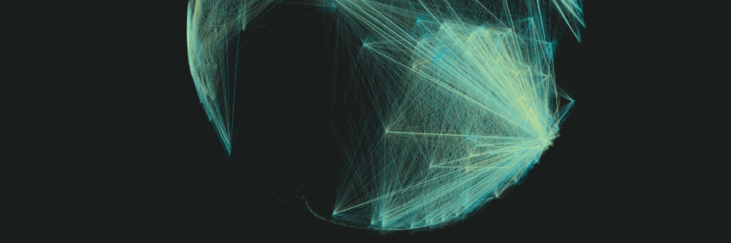 Welcome to MarketGrowth