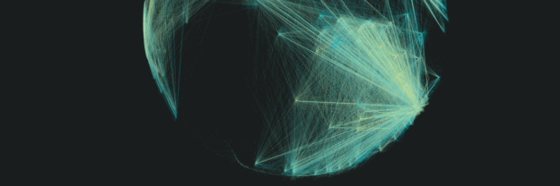 Welcome to MarketGrowth