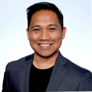 Profile photo of Victor Ramayrat